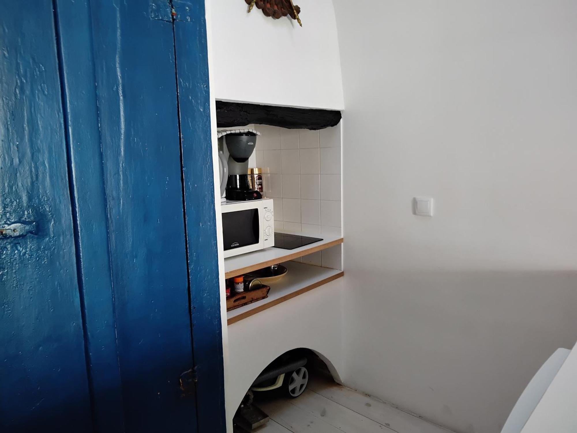 Triplex In The Very Heart Of Lizbona Zewnętrze zdjęcie